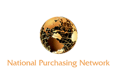 NPN logo