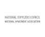 National Suppliers Council