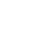 PennDel AHMA
