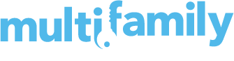 Multifamily by AG Marketing Solutions